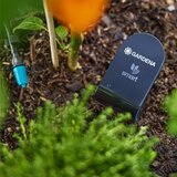 Gardena pametni set za kontrolu senzora za zalijevanje, 19045-20. | shoptok.hr