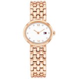 Tommy Hilfiger TOMMY HILFIGER ročna ura Moira Classic 1782845 Cene
