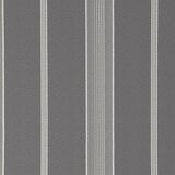 Esposa POSTELJNINA REMSA 200/200 cm flanela siva | Shoptok.si