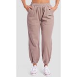 GymBeam Women‘s Aura Joggers Roux Cene