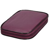 Komplet za heklanje 100 komada | shoptok.hr