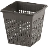 Korpa za biljke 11X11 53754