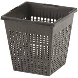 Oase košara za vodne rastline (11 x 11 cm) | Shoptok.si