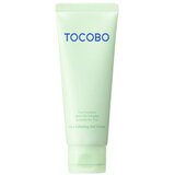 TOCOBO Gel krema za lice Cica Calming Gel Cream, 75 ml Cene