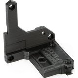 BondTech lgx PA12 mount za ff prusa Cene