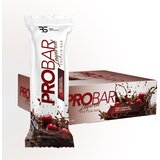 1. BASIC SUPPLEMENTS PRO BAR Layered 40g - PROTEINSKA ČOKOLADICA / BASIC SUPPLEMENTS | Eponuda.com