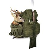  Nahrbtnik Suede 65 PF PRO Nature by Marsupio Slike