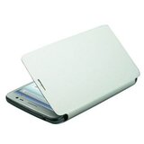 Mediacom M-S500FC Flip case, bijela futrola za smartphone S500 Cijene
