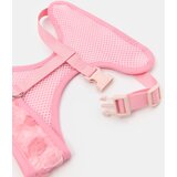 Sinsay Povodac za psa XS | shoptok.hr