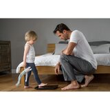 Withings Body BMI Wi-fi pametna vaga, crna | shoptok.hr