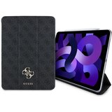 Guess OVITEK IPAD AIR 11 2024 2025 Z MAGNETNIM ZAPIRANJEM VELIK LOGO, (5000011179) | Shoptok.si