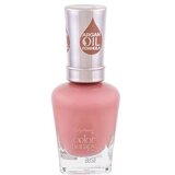 Sally Hansen color therapy njegujući lak za nokte 14,7 ml nijansa 240 primrose and proper Cijene