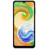 Samsung Steklo in LCD zaslon za Galaxy A04 / SM-A045, originalno, črno Cene