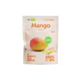 BIO mango - 17 g u