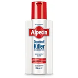 Dandruff Killer šampon protiv peruti 250ml