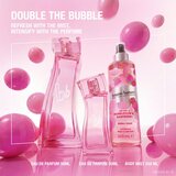 Bruno Banani Bubble Babe parfemska voda za žene 50 ml Slike