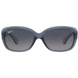Ray-ban ženske naočare za sunce rb 4101 6592/78 Cene