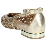 Gioseppo Balerinke 62109 Pozlačena | Shoptok.si