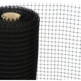  Mreža protiv krtica 16x16mm - 1m x 50m crna | Eponuda.com