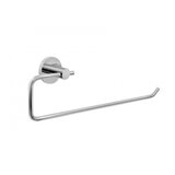 Copen Držač ubrusa CONCEPT TORO (C-12-08A) | ePonuda.com