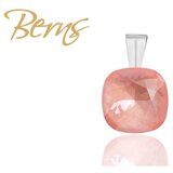 Berns privezak r13479 yla Cene