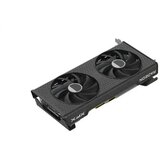 XFX grafička karta speedster SWFT210 radeon RX7600XT 16GB/GDDR6/128bit Cene