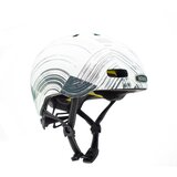  Kaciga Street Granite Gloss MIPS Helmet - M Cijene
