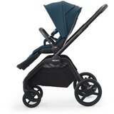 Recaro Sadena/Celona sportski dio, Prime Silent Grey | Shoptok.si