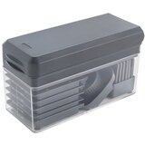 Metaltex Alat za rezanje za povrće – | shoptok.hr