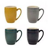 Widdop & Co. hestia - Šolje set 4 - Hestia, Coffee Cene