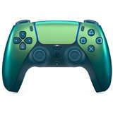Sony bežični kontroler Dualsense za PlayStation 5, Chroma Teal | Eponuda.ba