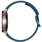 TECH-PROTECT ICONBAND PAŠEK ZA SAMSUNG GALAXY WATCH 4 5 6 7 FE ZELEN, (22069421) | Shoptok.si
