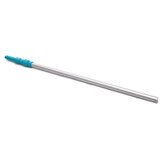  Teleskopska aluminijumska šipka 299cm R29,8mm Intex 29055 u