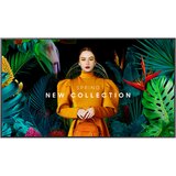 Samsung Crystal UHD Smart Signage QH50C (50') | shoptok.hr