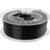 Spectrum Huracan PLA Traffic Black - 1,75 mm / 1000 g | Shoptok.si
