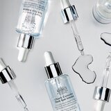 Kiehl's Dermatologist Solutions Clearly Corrective Dark Spot Solution serum za lice protiv pigmentnih mrlja 30 ml | shoptok.hr