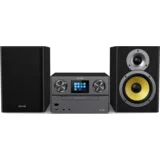 TAM8905 mikro hi-fi glasbeni sistem