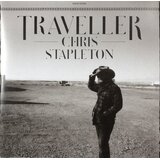 Chris Stapleton Traveller | Eponuda.com