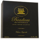 Boadicea the Victorious Vetiver Imperiale 100 ml parfum unisex Cene