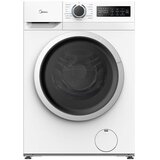 Midea mašina za veš MF110W70BA10/W-HR Cijene