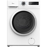 Midea veš mašina MF110W70BA10/W-HR Cene
