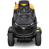 SMARTOOL PRO Traktor kosilica TTM2102H | shoptok.hr