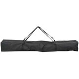  Mreža za vježbanje baseballa 180 x 89,5 x 152,5 cm | Eponuda.ba