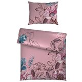 Mömax Posteljnina Toulon | Shoptok.si