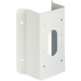 Hikvision zidni nosač DS-1476ZJ-SUS Cene