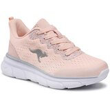 Kangaroos Superge K-Cr Ares 39272 000 6192 Roza | Shoptok.si