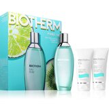 Biotherm Eau Pure poklon set za žene Cijene