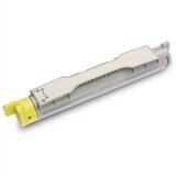 Epson Toner za S050148 (C4100) (rumena), kompatibilen Cene