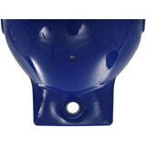 vidaXL Bokobrani za brod 2 kom plavi 69 x 21,5 cm PVC | shoptok.hr