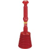 Rothenberger Industrial Zvon za odmaševanje ROPÜ (120 mm, Primerno za: Odlivi) | Shoptok.si